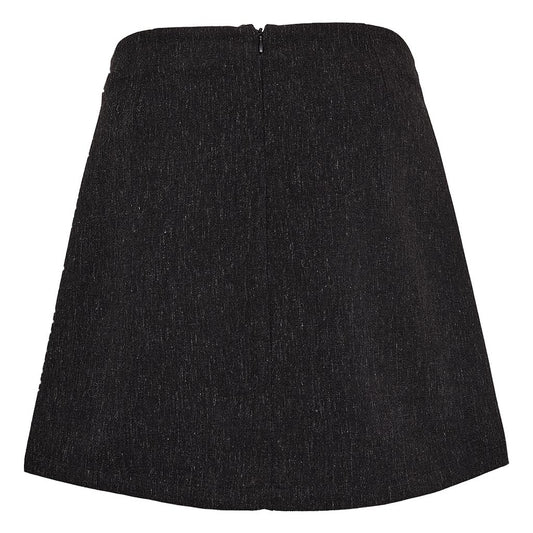 LicaGO Skirt