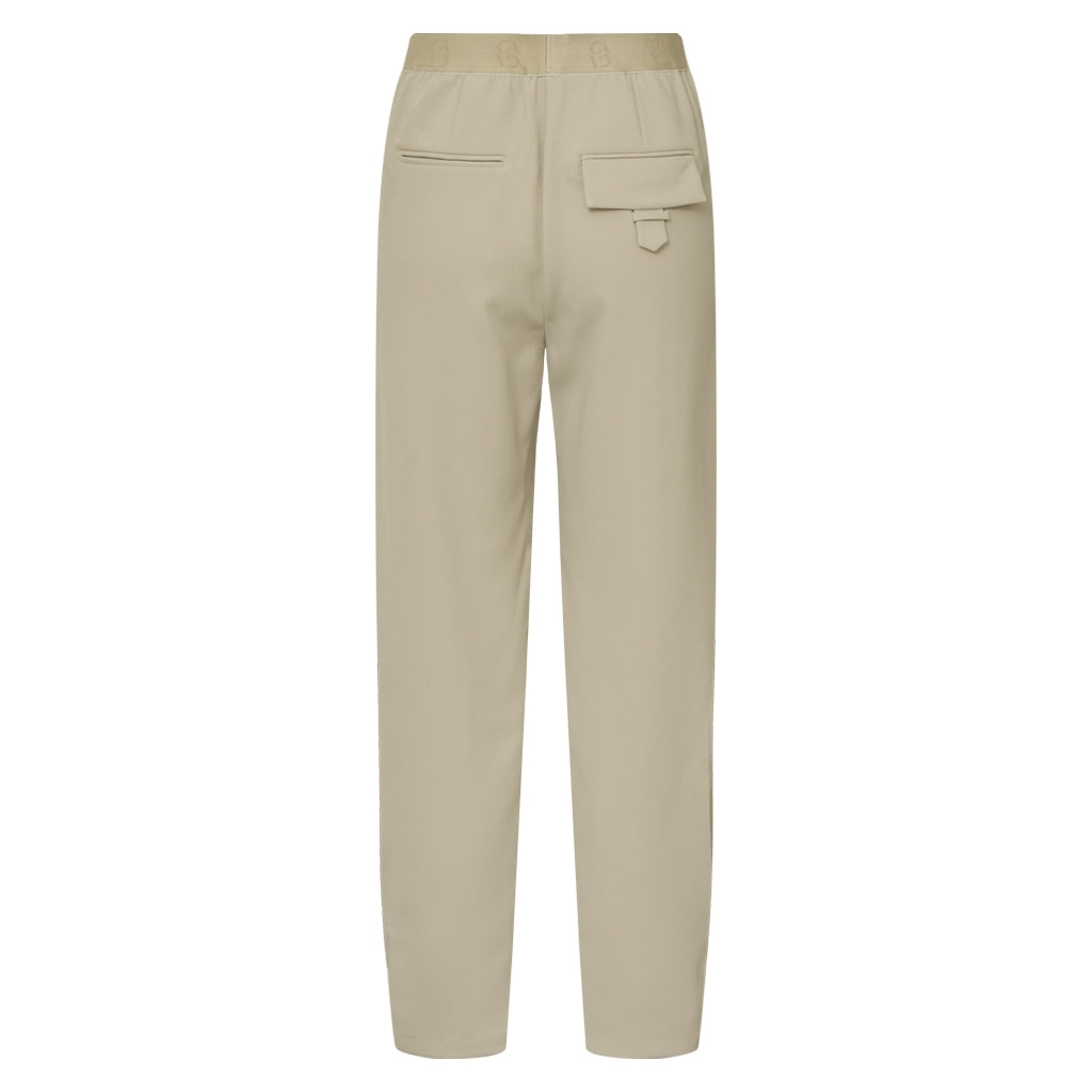 AtalieGO Pants