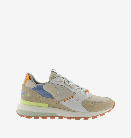 Viento sneakers