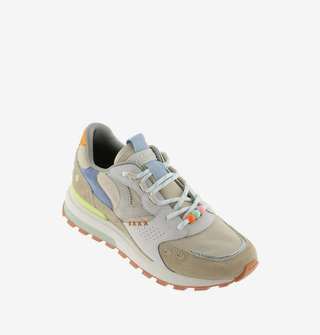 Viento sneakers