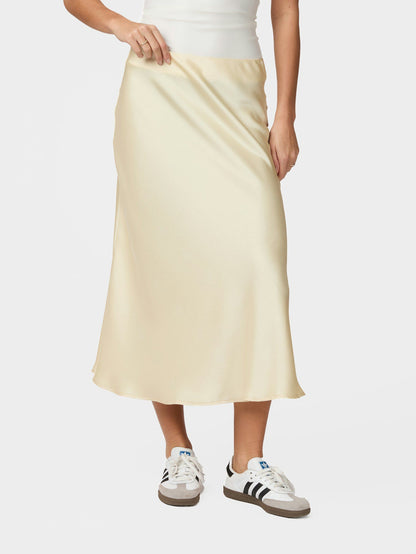 Bovary Skirt
