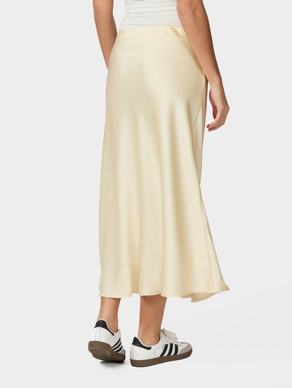 Bovary Skirt