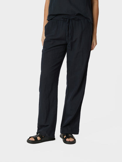 Sonar Linen Pants