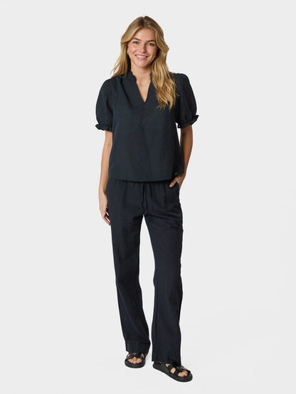 Sonar Linen Pants