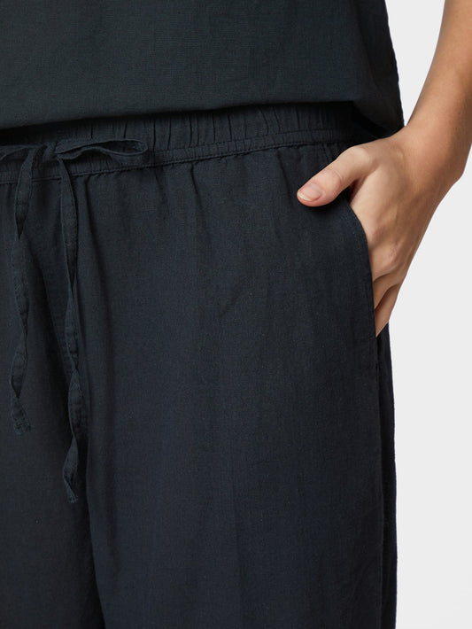 Sonar Linen Pants