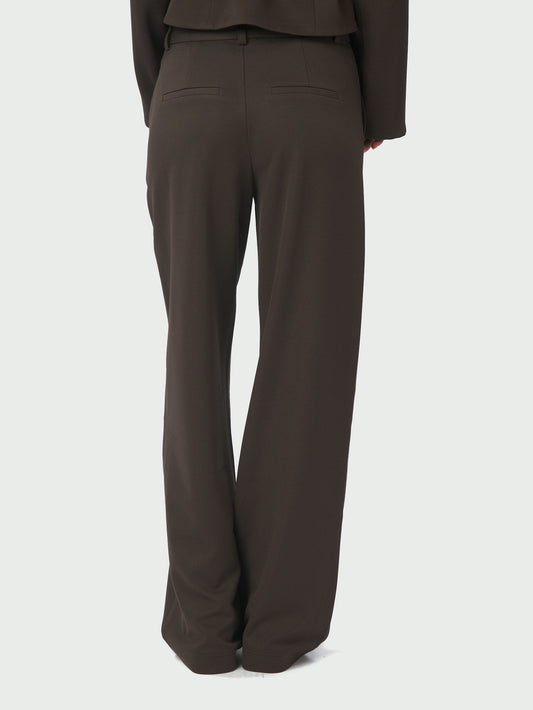 Nathalie Pants