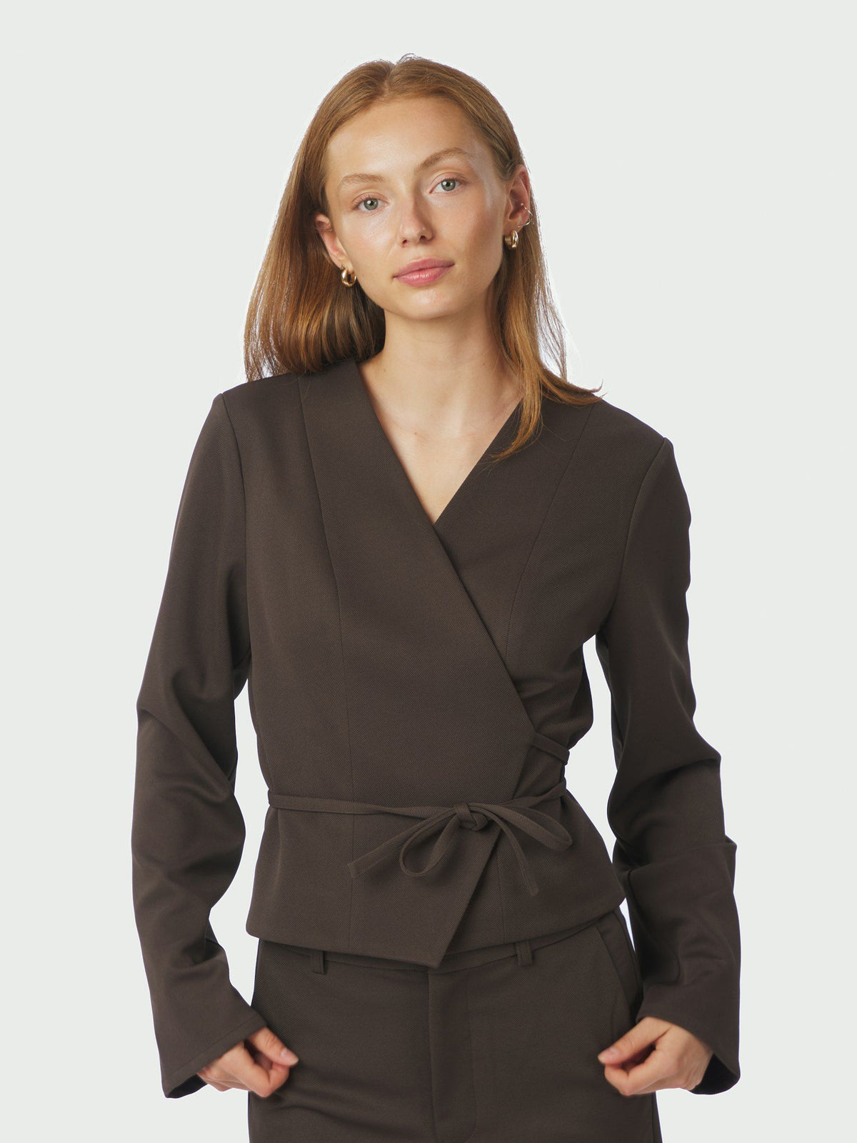 Simmi Blouse