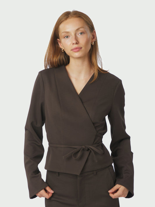 Simmi Blouse
