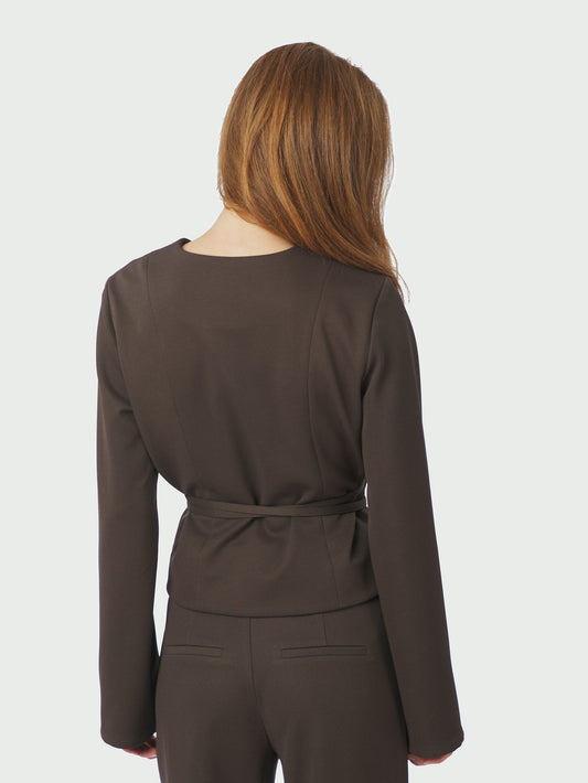 Simmi Blouse