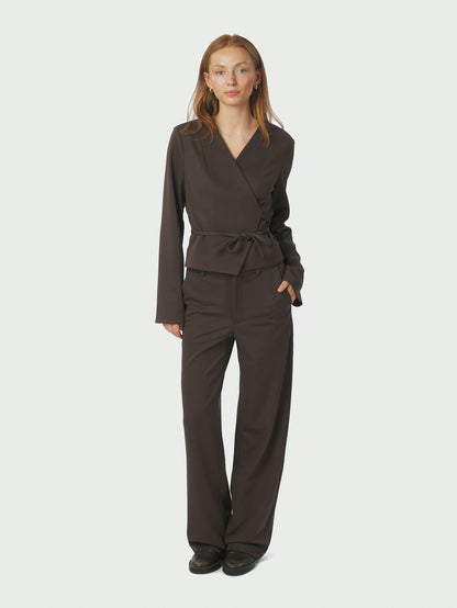 Simmi Blouse