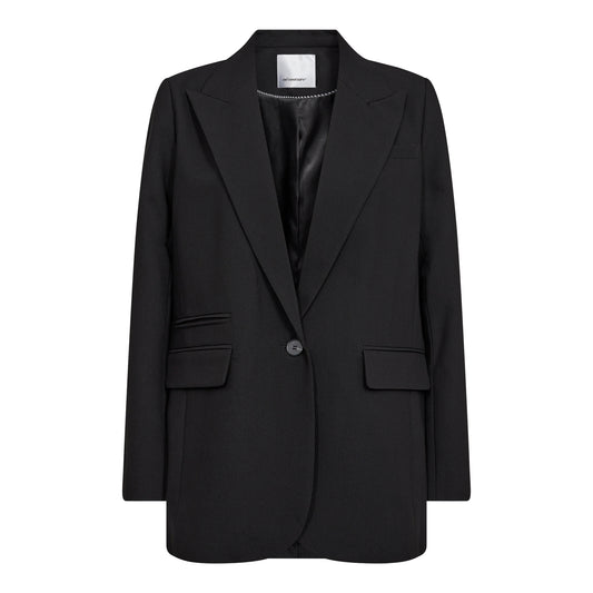 VolaCCSingleOversizeBlazer
