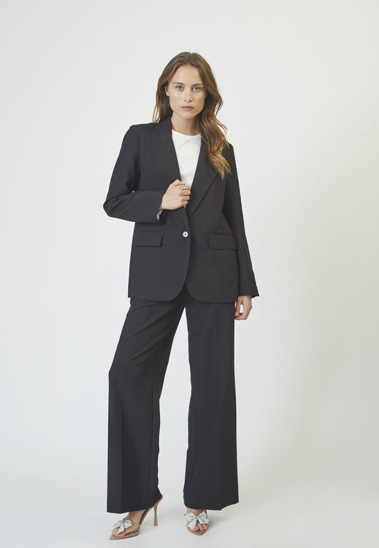 VolaCCSingleOversizeBlazer
