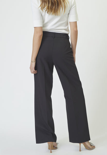 VolaCC Wide Pant