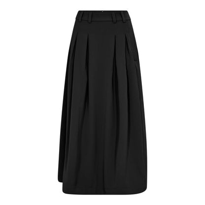 AnyaCC Pleat Skirt