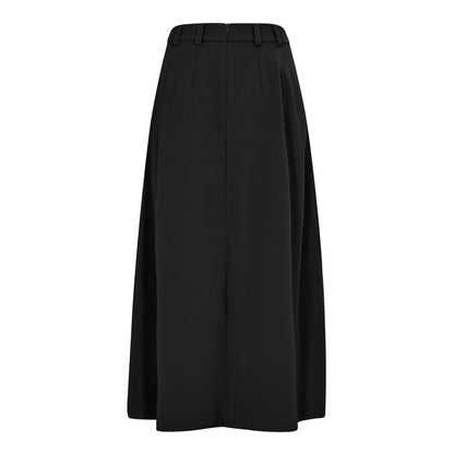AnyaCC Pleat Skirt