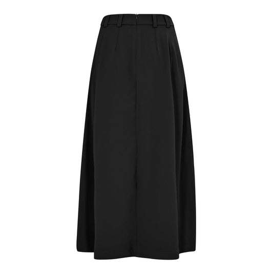 AnyaCC Pleat Skirt