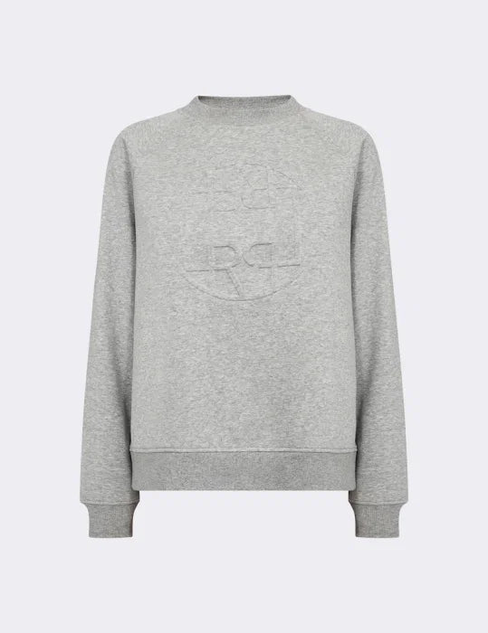 LR-NUKA 11 , SWEATSHIRT