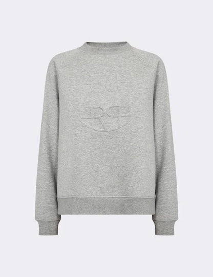 LR-NUKA 11 , SWEATSHIRT