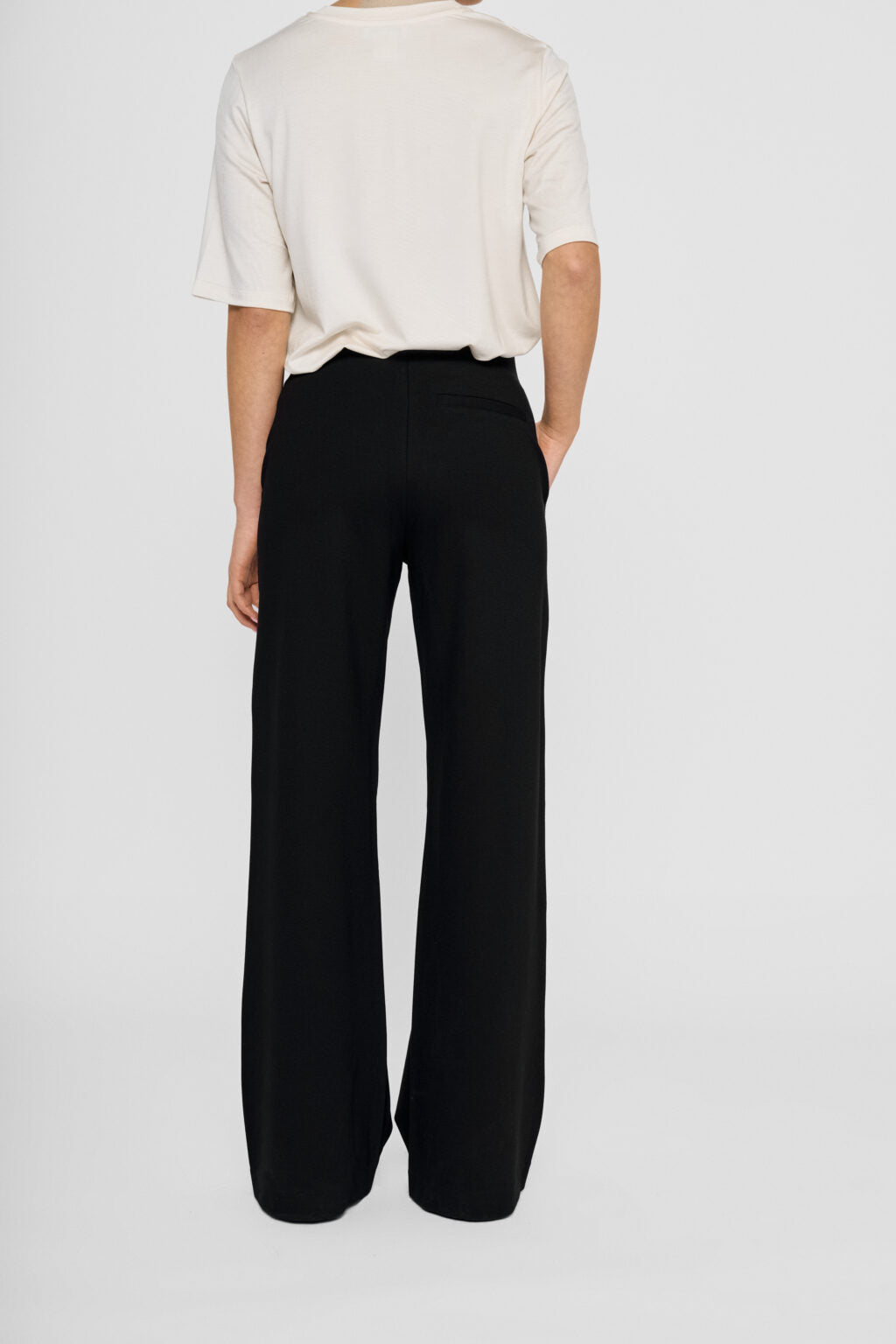 Leia Pants