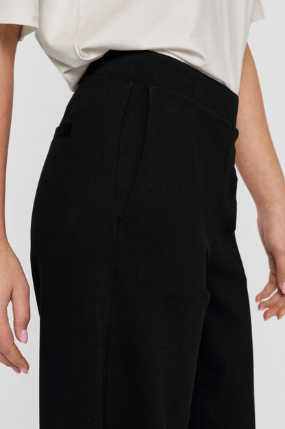 Leia Pants
