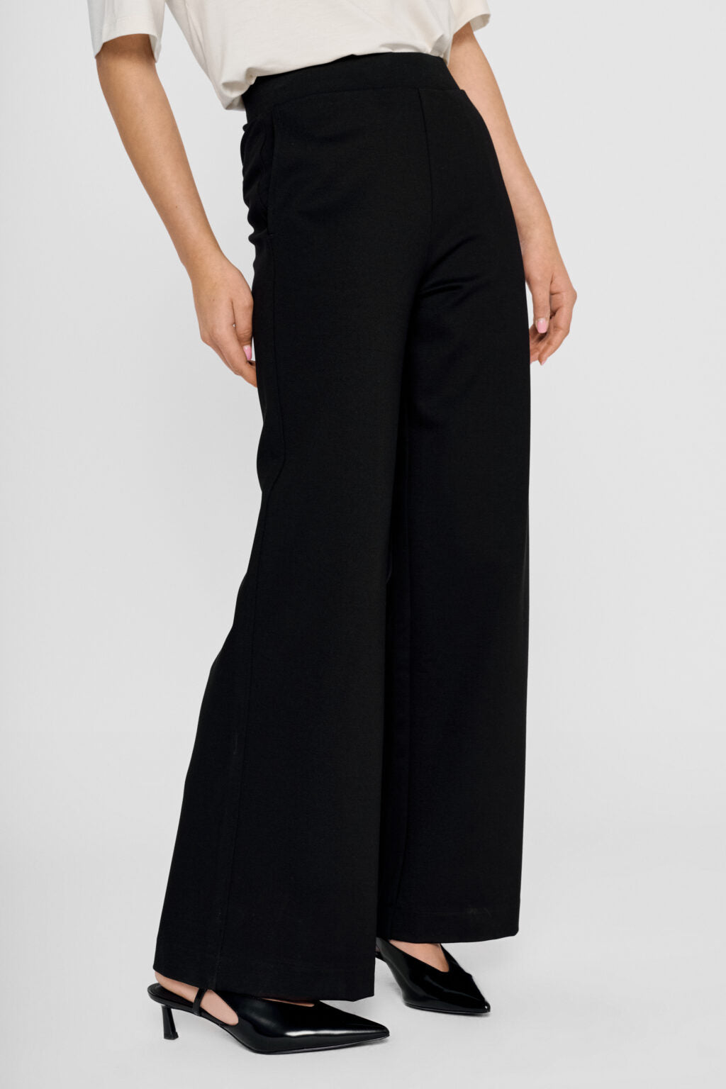 Leia Pants