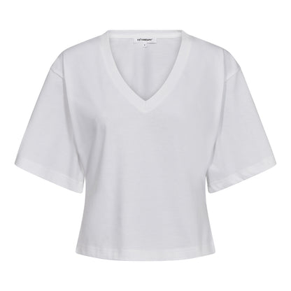 ZengaCC Tee V-Neck