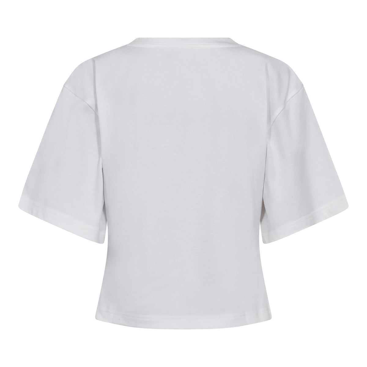 ZengaCC Tee V-Neck