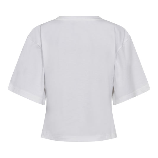 ZengaCC Tee V-Neck