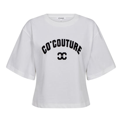 ZengaCC Tee O-Neck