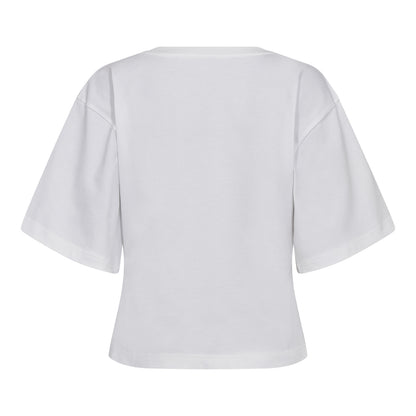ZengaCC Tee O-Neck