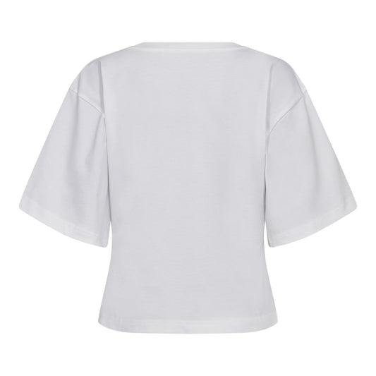 ZengaCC Tee O-Neck