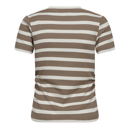 GrannyCC Gathering Stripe Tee