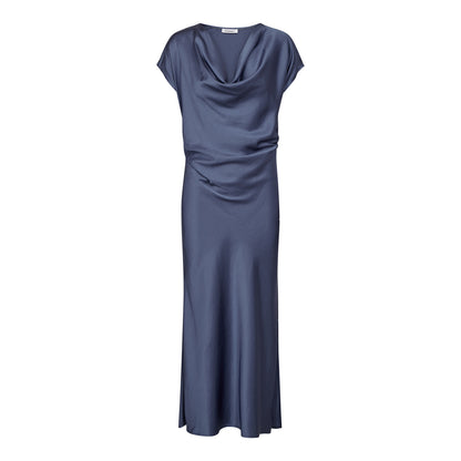 IdunCC Wing Dress