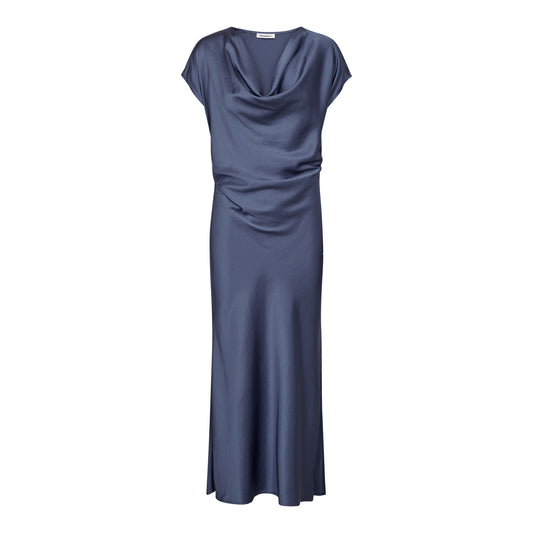 IdunCC Wing Dress