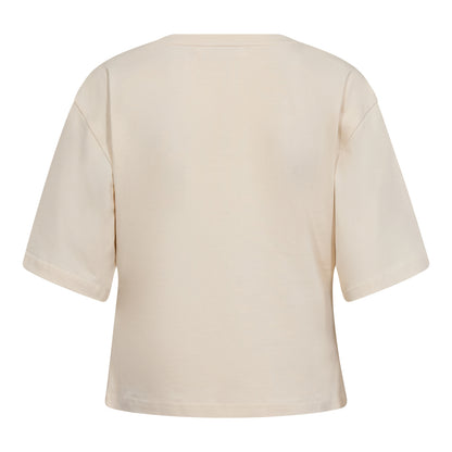 ZengaCC Tee O-Neck