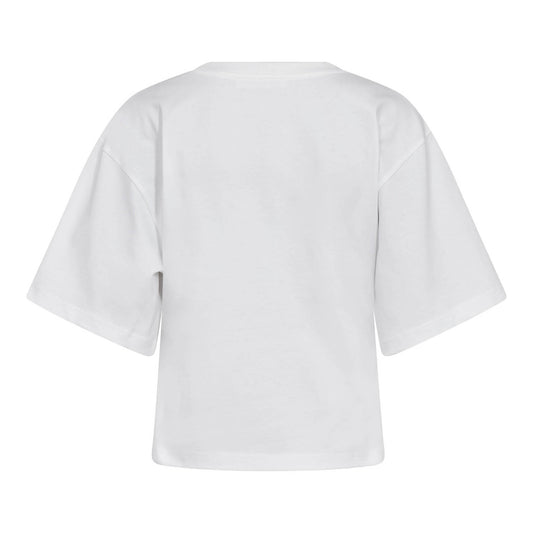 ZengaCC Tee O-Neck