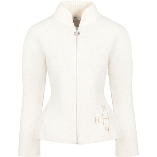 Filippa Zip Jacket