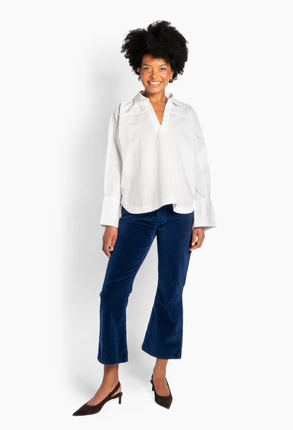 Miriam Shirt