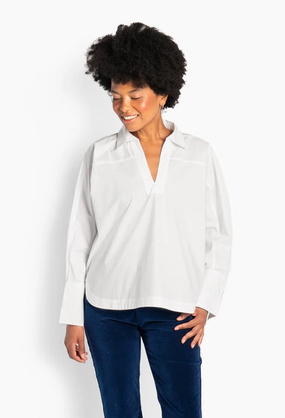 Miriam Shirt
