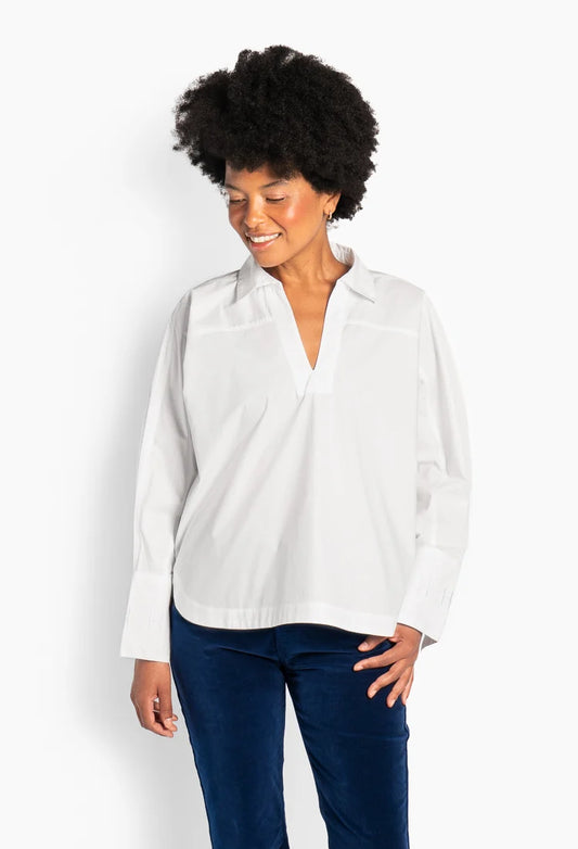 Miriam Shirt