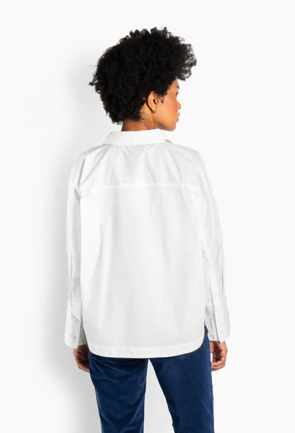 Miriam Shirt