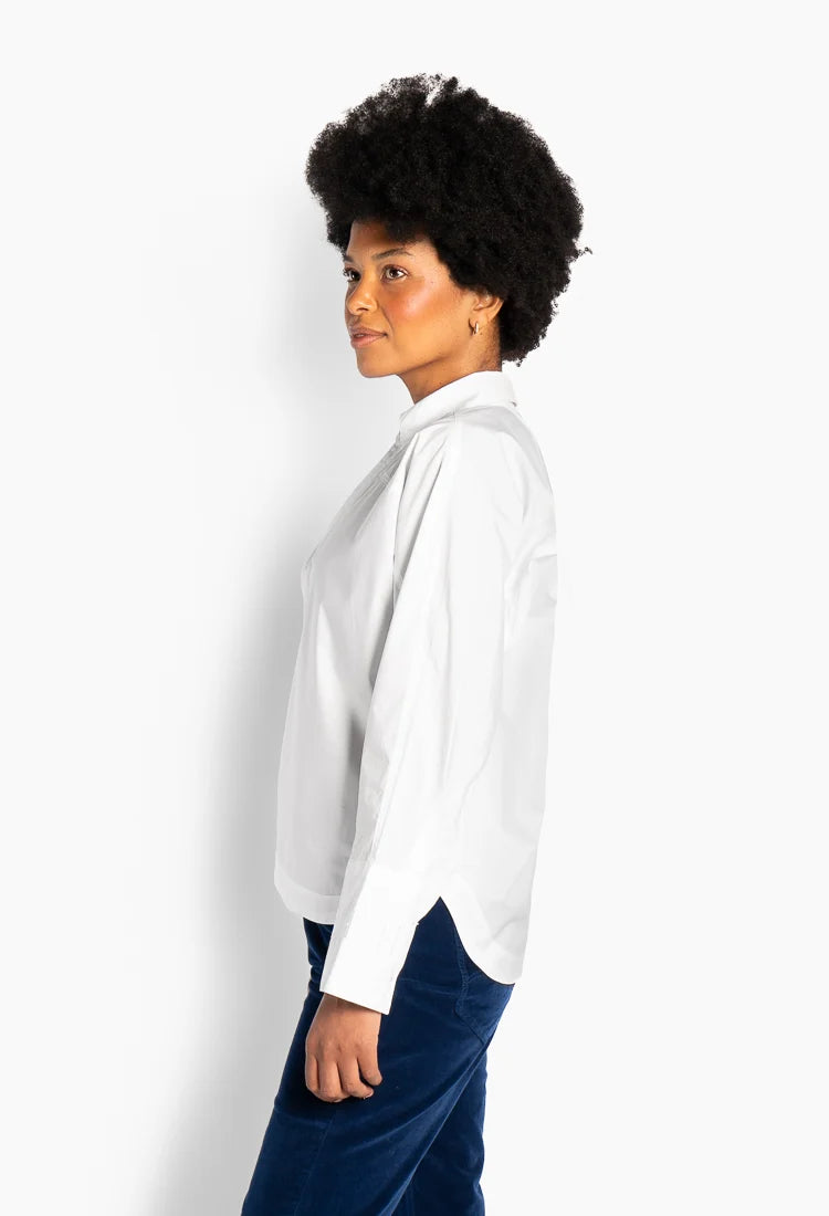 Miriam Shirt