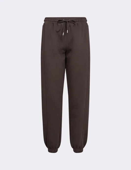 LR-NUKA 8 , PANTS