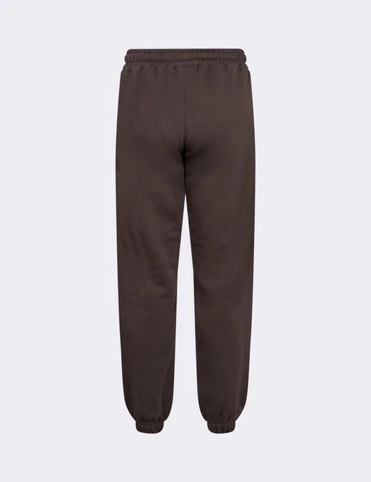 LR-NUKA 8 , PANTS