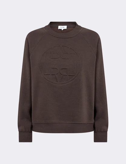 LR-NUKA 11 , SWEATSHIRT