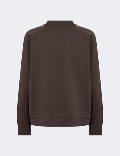 LR-NUKA 11 , SWEATSHIRT