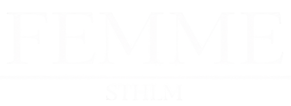 FEMME STHLM