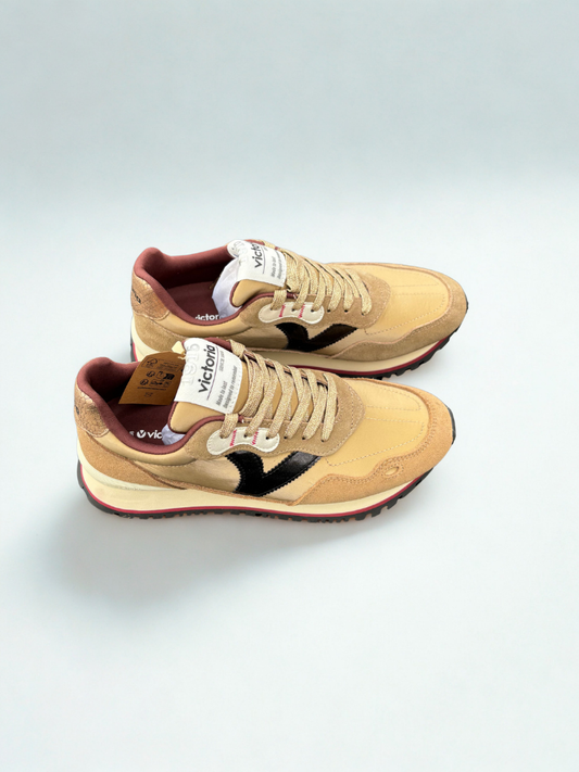 Sneakers Victoria