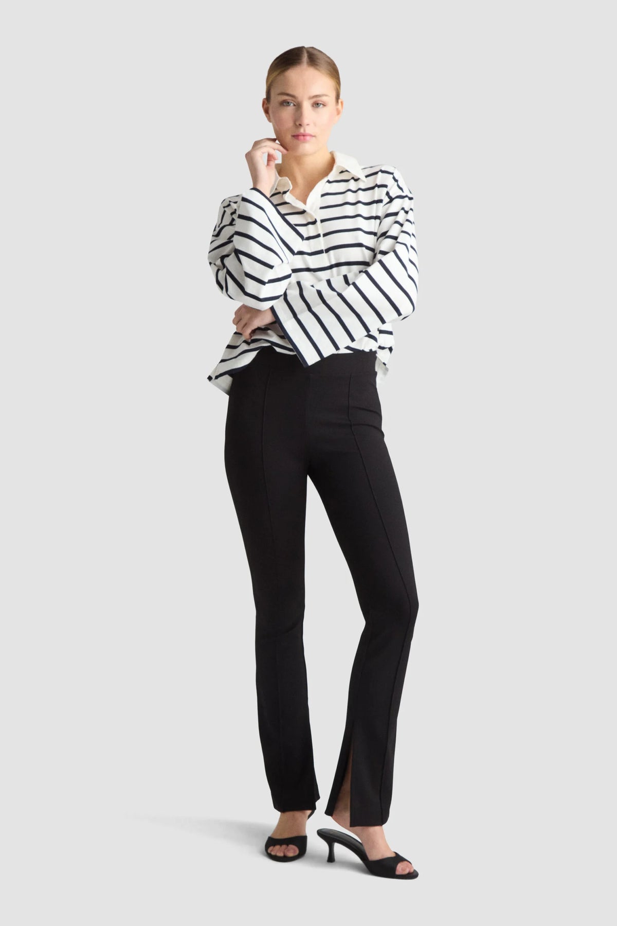 Lucy Pants