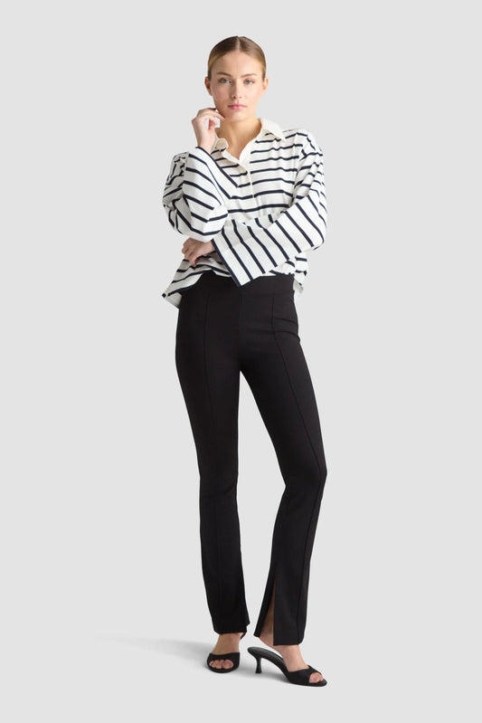 Lucy Pants